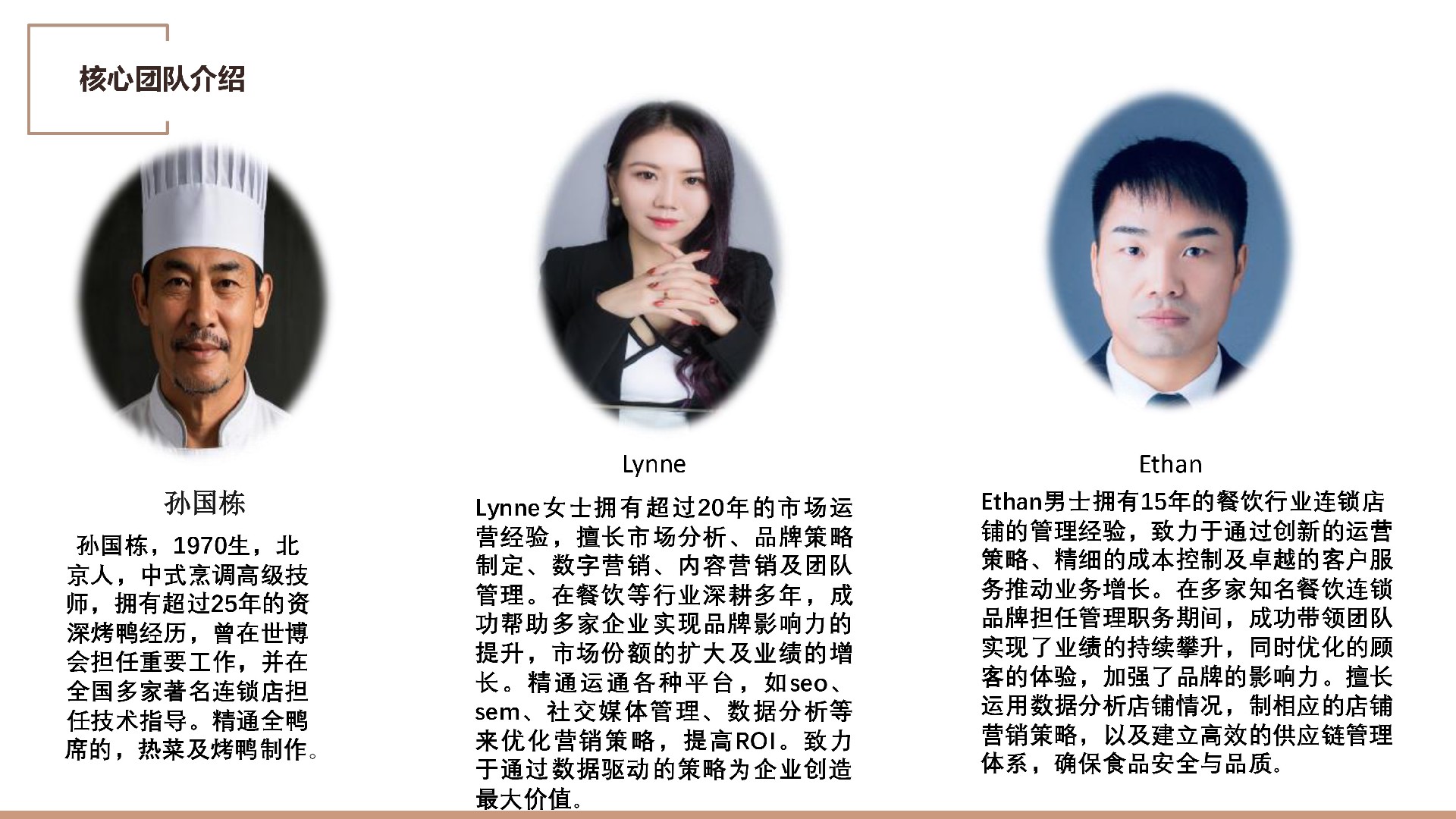 鸭皇快餐商业计划书(2025版) -40.jpg