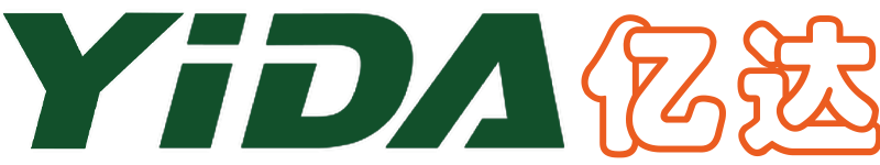 Yida International Trading Co., Ltd.