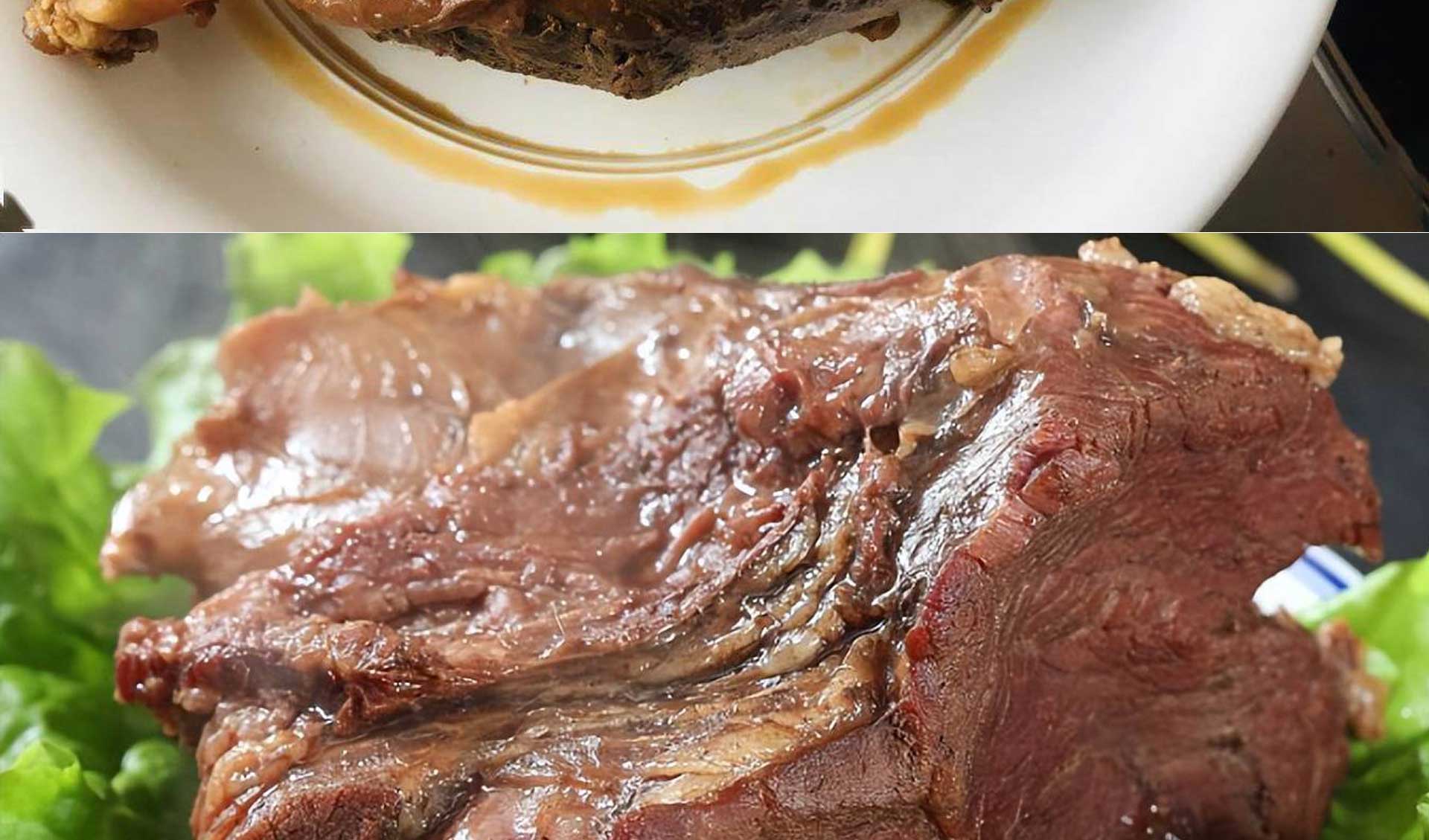 卤牛肉_02.jpg