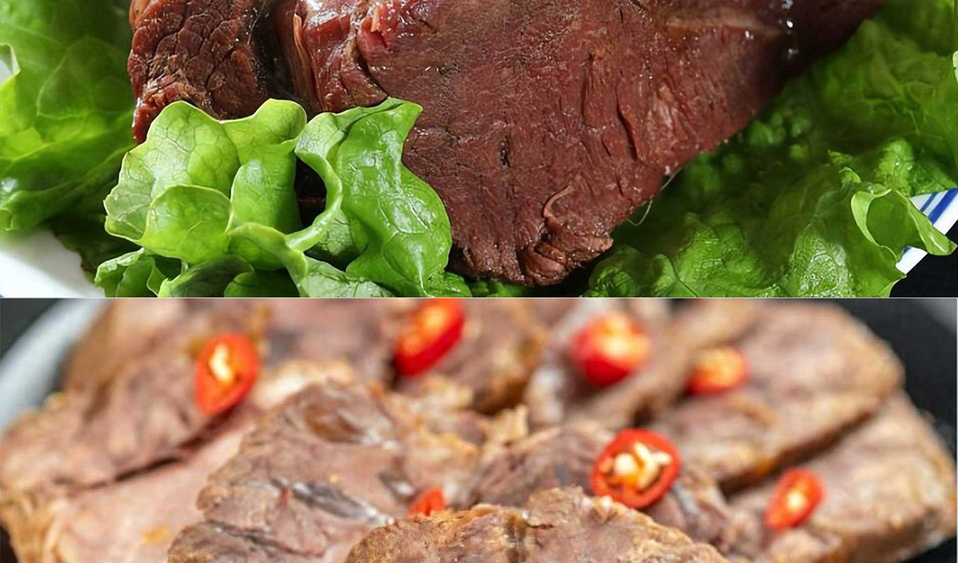 卤牛肉_03.jpg